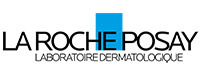 Partner: La Roche-Posay